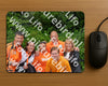 Evenement foto: Serie 426