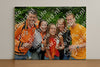 Evenement foto: Serie 426