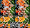 Evenement foto: Serie 426
