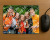 Evenement foto: Serie 426