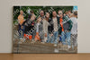 Evenement foto: Serie 426