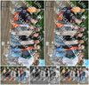 Evenement foto: Serie 426