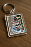 Evenement foto: Serie 426