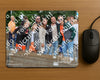 Evenement foto: Serie 426