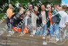 Evenement foto: Serie 426