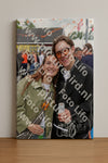 Evenement foto: Serie 426