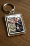 Evenement foto: Serie 426