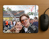 Evenement foto: Serie 426