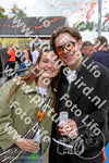 Evenement foto: Serie 426