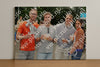 Evenement foto: Serie 426
