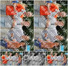 Evenement foto: Serie 426