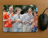 Evenement foto: Serie 426