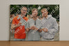 Evenement foto: Serie 426