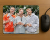 Evenement foto: Serie 426