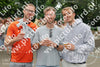 Evenement foto: Serie 426