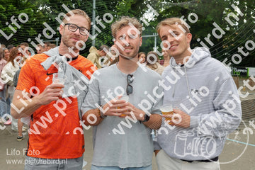 Evenement foto: Serie 426