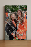 Evenement foto: Serie 426