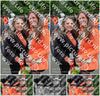 Evenement foto: Serie 426