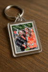 Evenement foto: Serie 426