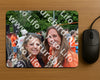 Evenement foto: Serie 426