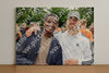 Evenement foto: Serie 426