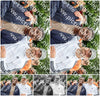 Evenement foto: Serie 426