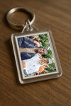 Evenement foto: Serie 426