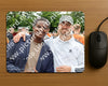 Evenement foto: Serie 426