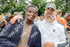 Evenement foto: Serie 426