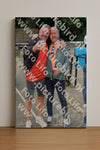 Evenement foto: Serie 426
