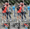 Evenement foto: Serie 426