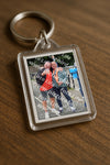 Evenement foto: Serie 426