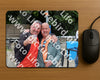 Evenement foto: Serie 426