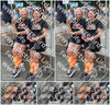 Evenement foto: Serie 426