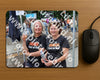 Evenement foto: Serie 426