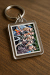 Evenement foto: Serie 426