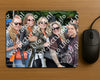 Evenement foto: Serie 426