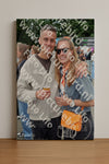 Evenement foto: Serie 426