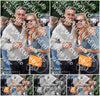 Evenement foto: Serie 426