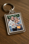 Evenement foto: Serie 426