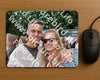 Evenement foto: Serie 426