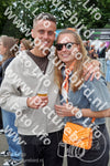 Evenement foto: Serie 426