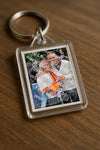 Evenement foto: Serie 426