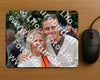 Evenement foto: Serie 426