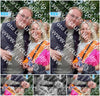 Evenement foto: Serie 426