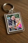 Evenement foto: Serie 426