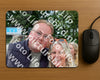 Evenement foto: Serie 426