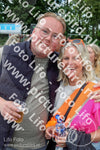 Evenement foto: Serie 426