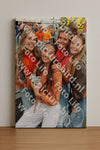 Evenement foto: Serie 426