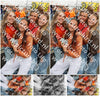 Evenement foto: Serie 426